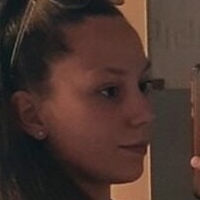 OF Profil meiner ehemaligen Nachbarin? Naken