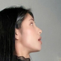 officeladyth Naken