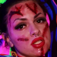 official.juicydropss Naken