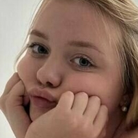 official_karina Naken