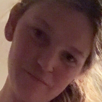officialcaseylane Naken