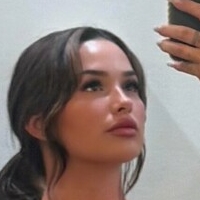 officialkrissytaylor Naken