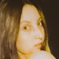 officialmila Naken