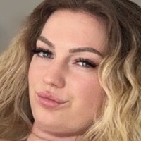 _officialnyxa_ Naken