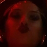 officialthatgirlginger Naken