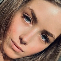 ofkris Naken