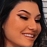 Ogbecky Naken