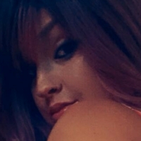 Ogirljerz Naken