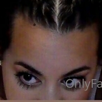 ogirlpeaches Naken
