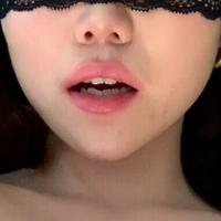 oh_danix Naken