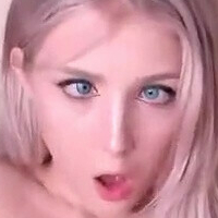 oh_honey_ Naken