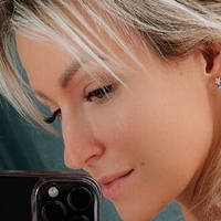 oh_julie Naken
