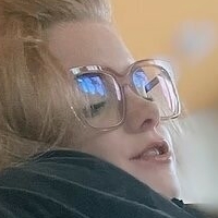 Oh My Sophii Naken