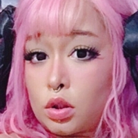 Ohai Naomi Naken