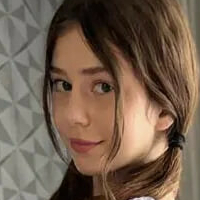 Ohcaress Naken