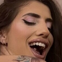 OhhAisha Naken
