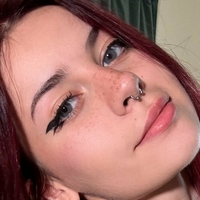 ohhoneykate Naken