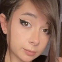Ohkatiemarie Naken