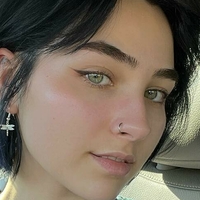 ohkaylin Naken