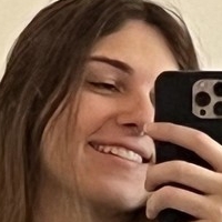 ohlivvyah Naken