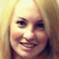 oilersgirl_2024_ Naken