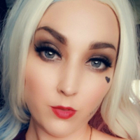ojeniferann Naken