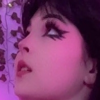 okay_kylie Naken