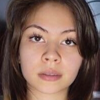 Okayjen Naken