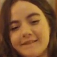 okaykaya Naken