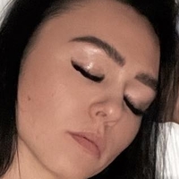 okayykaylan Naken