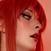 okeno_cos Naken