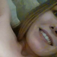 okiebabe Naken