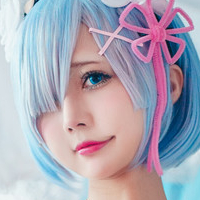 Okita Rinka Naken