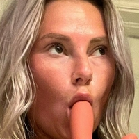 Oklahottie Naken
