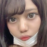 Okogetan Naken
