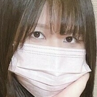 Okomechan Naken