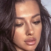 Oksifan Emily Wood Naken