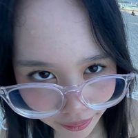 okVenn Naken