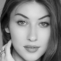 o.lyalya Naken