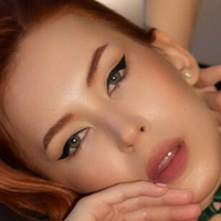 Oladushek11 aka Natasha Roik Naken