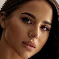 Olesia Shevchuk Naken