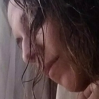 olesiana Naken