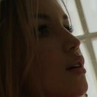 Olesya Bender Naken