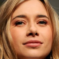 Olesya Rulin Naken