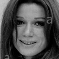 Olga Georges-Picot Naken