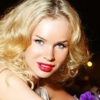 Olga Kurbatova Naken