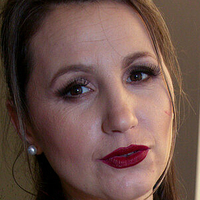 Olga Love Naken
