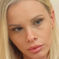Olga Volcenkova Naken