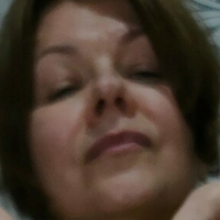 olgainfinity Naken