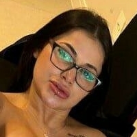 olhar_sob_rodas Naken